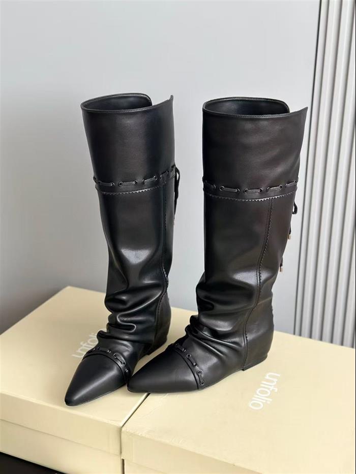 20251128175426328 360